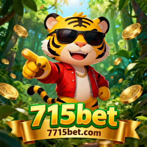 715bet